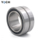 HK Aguja Rodamiento de rodillos HK 1214 1414 1514 1614 2018 2218 2514 2518 2522 -RS Rodamiento