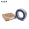 SKF NSK NTN KOYO NACHI SNR Rodamiento de bolas de contacto angular 53062RS China Distribuidor Rodamientos de bolas