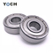 SKF NSK NTN KOYO TIMKEN NACHI RODAMIENTO DE BOLA DE GRANO DE PROFESIÓN 6900 6904 6902 Rodamientos