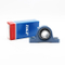 SKF Agary Toy Bearing Block Block Roding UCP213 para la máquina de la industria