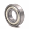 NTN Auto Coading / Motor Rodamiento Groove profundo Rodamiento 6011