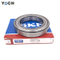 Rodamiento de bolas de la ranura profunda SKF 6206 China Rodamiento de la fábrica