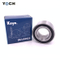 KOYO DAC30620038 DAC30620044 DAC30630042 DAC30630042 DAC306500264 COVIDO DE CUBIERTO DE COCHES 30 * 65 * 26.4mm