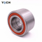 Koyo Wheel Hub Roding DAC40800036 / 34 DAC4080M1 Rodamiento