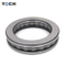 China proveedor de alta precisión SKF51100 8100 10 * Rodamiento de bolas de empuje de 24 * 9 mm