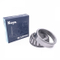 Venta caliente de koyo 32217 rodamiento de rodillos cónico