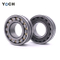Suecia Original SKF 23176 23180 23184 23188 23192 23196 231/500 CC CA MB E1 / W33 Rodamiento de rodillos esféricos