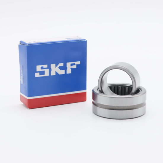Rodamiento de rodillos cilíndricos de NSK SKF para motocicletas / piezas de automóviles