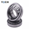 Conjunto de rodamientos cónicos Referencia Timken Koyo SKF Set17 L68149 / L68111 Rodamiento de rodillos cónicos Hecho en China