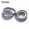 China Tamaño de pulgada de fábrica Timken SKF Koyo Rodamientos de rodillos cónicos de Rodamientos de rodamientos Set13 L68149 / L68110 Rodamiento de Rodamiento de Rodillo de Rodillo de Reloj Concer