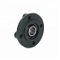Rodamientos industriales Unidades de cartucho de bridas de acero cromado rodamiento UCFC207 Bloque de almohada Rodamiento