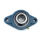 SKF / KOYO / NSK / NTN RODAMIENTO DISTRIBUIDOR DE RODAMIENTO DE BOLD DE BOLD DE RODAMIENTO DE BOLDA DE BOLSTO DE BOLSTO DE BOLSTO DE BLOQUE UCFL207 UCFL209 UCFL211 UCFL213 UCFL215