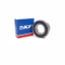 Rodamiento de bolas de ranura profunda de alta precisión SKF 61901 para motor