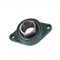 Distribuidor de rodamientos Bloque de almohada Rodamiento UCFL305 UCFL307 UCFL309 UCFL311 UCFL313