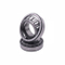 SKF / NSK / Amortiguador de Timken Rodamiento de rodillos con rodamiento de rodillos 30217