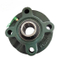 Janpan Almohadilla original Blcok Bearing NSK / NTN Bearing Units UCFC205 UCFC207 UCFC209 UCFC211 UCFC213