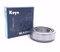 Piezas de motocicleta Groove Ball Bearing Koyo 6207