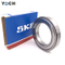 Rodamientos de bolas de ranura profunda SKF China 16015/16016/16017 rodamiento