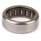 Rodamiento de rodillos de aguja IKO HK 1210 HK1210 DRATUIDA DE TOMA DE TAZA HK1010 HK 1010