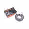 Timken Auto Sparte Piezas de repuesto rodamiento rodamiento de rodillos 32015 32017 32019 32021