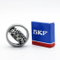 SKF Alimento y bebidas con cojinete de bolas auto-alineantes 1213 1213k