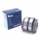 China Distribuidor KOYO SKF Buen precio Rodamiento de rodillo cónico 30225 30226 30227 30228 30230 30232