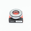Yoch China Good Price Single Filed Rader Deep Groove Rodamiento 6005-RS / Z3 para piezas de automóviles