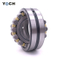 China Factory SKF 23030/24030/23130/24130/22230/23230/22230/23230/22330/23032 Rodamiento de rodillos esféricos de NSK