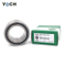 HK Aguja Rodamiento de rodillos HK 1214 1414 1514 1614 2018 2218 2514 2518 2522 -RS Rodamiento