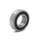 SKF High Rotate Speed ​​Deep Groove Ball Bearing 6013