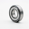 SKF / NTN / NACHI Rodamiento de bolas de la ranura profunda de alta precisión 6305 6305ZZ 6305-2RS