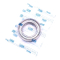 Koyo Motorcycle Parts Bearing 6305 Automotive Deep Groove Ball Bearing