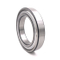 Rodamiento de bolas de tamaño LAREGE SKF 6317 para motores y máquina de tejido