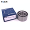 DAC28610042 DAC205000206 DAC205000218 Rodamiento original del cubo de la rueda automática de SKF Koo