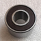 SKF Fila Doble Anguar Contacto Ball Bearing SKF 5002 2RS SKF 5002RS