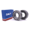 Rodamiento de rodillos esféricos SKF 24052 CCK30 / W33 260x400x140mm Rodamientos de Rolling SKF