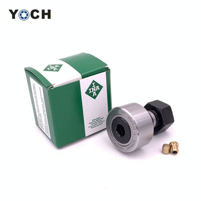 Original IKO INACF010 CF10R CF10B CF10V CAM FOTALOWER