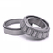 Rodamiento de rodillos Timken Taper 32305