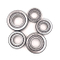 Rodamiento de rodillos cónicos de SKF original 30327 J2 / Q SKF Roding 30327