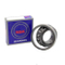 Rodamiento de rodillos Taper de marca NSK 30207