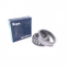 Koyo / NSK Nylon / Steel / Blass Cause Roding Roding 30209