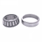 Ver más grande ImageSingle Fow Taper Rodador de rodillos Koyo 30303 30305 30307 30309 Bearingsingle Roller Roller Bearin