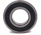 Rodamiento SKF 6203 Groove profundo rodamiento de bolas