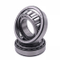 Rodamiento de rodillos Timken Taper 30205 para piezas de automóviles / pieza de motocicleta / maquinaria de transmisión / maquinaria textil