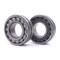 SKF 22256CA rodamiento de rodillos 22256cc / W33 Rodamiento de rodillos esféricos