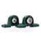 UCP Series Pillow Block Bearing UCP203 UCP205 UCP207 UCP209 UCP211