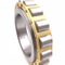 Rodamientos de rodillos cilíndricos de acero inoxidable SKF NN3022K