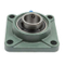 UCF Series Pillow Block Roding UCF205 UCF205-14 UCF205-15 UCF205-16 PARA MÁQUINA DE RECOLOR