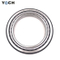 ORIGINAL SKF Rodamiento automático Piezas de repuesto de motocicleta Rodamiento de rodillos cónico Rodamiento de rodillos cónico 32304 32306 32308 32310 32312