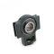 Tienda Unidades Bloque de almohada Rodamiento UCT305 UCT307 UCT309 UCT311 UCT313